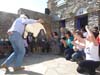 tararampados_skalados 039